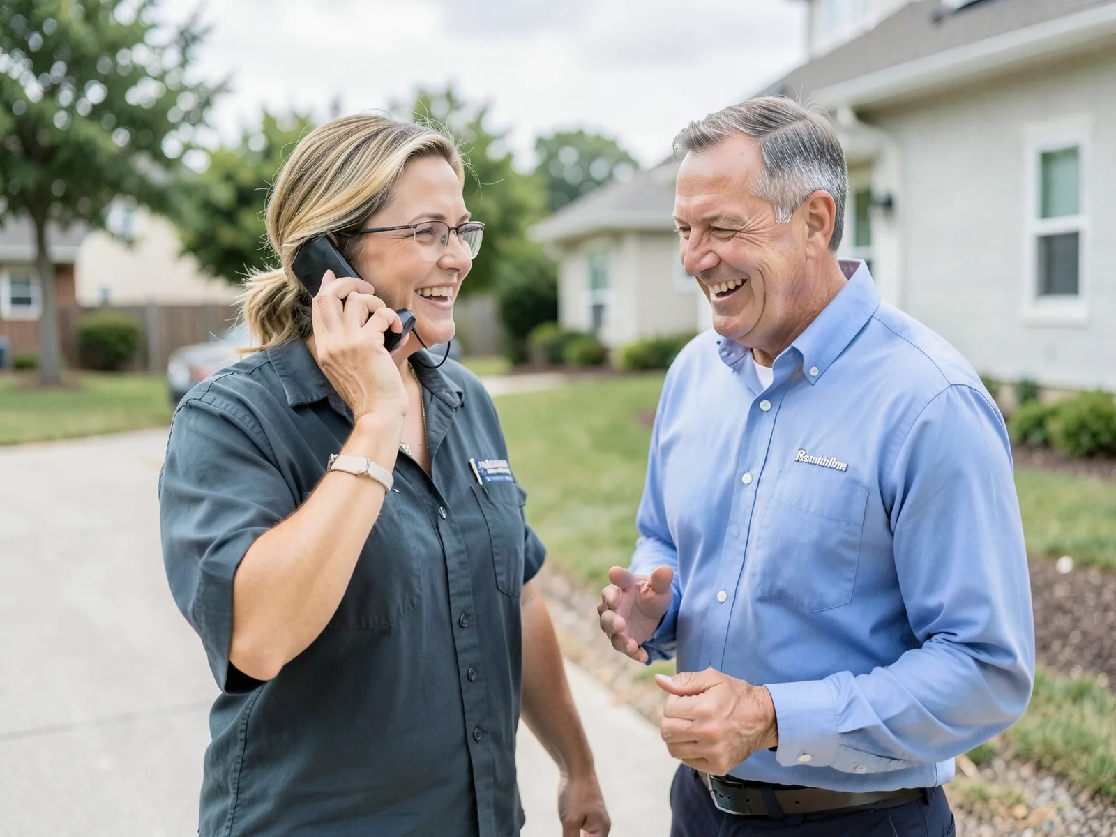 Frequently Asked Questions About Residential Water Damage Restoration in Ammon, ID